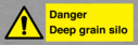 danger-deep-grain-silo~
